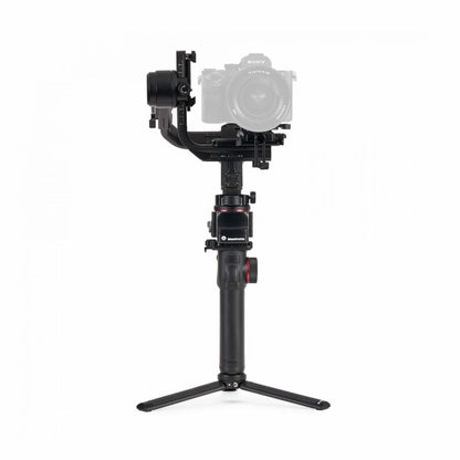 Manfrotto-MVG300XM-Professional-3-Axis-Modular-Gimbal-Online-Buy-Mumbai-India_3 - Hey Jimmy