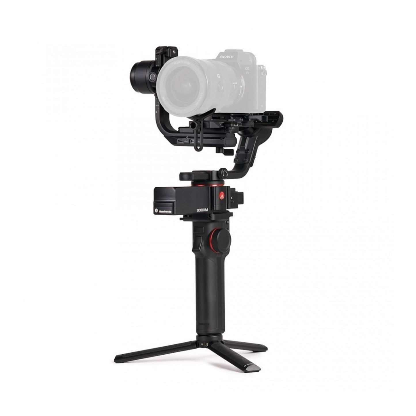 Manfrotto-MVG300XM-Professional-3-Axis-Modular-Gimbal-Online-Buy-Mumbai-India_4 - Hey Jimmy