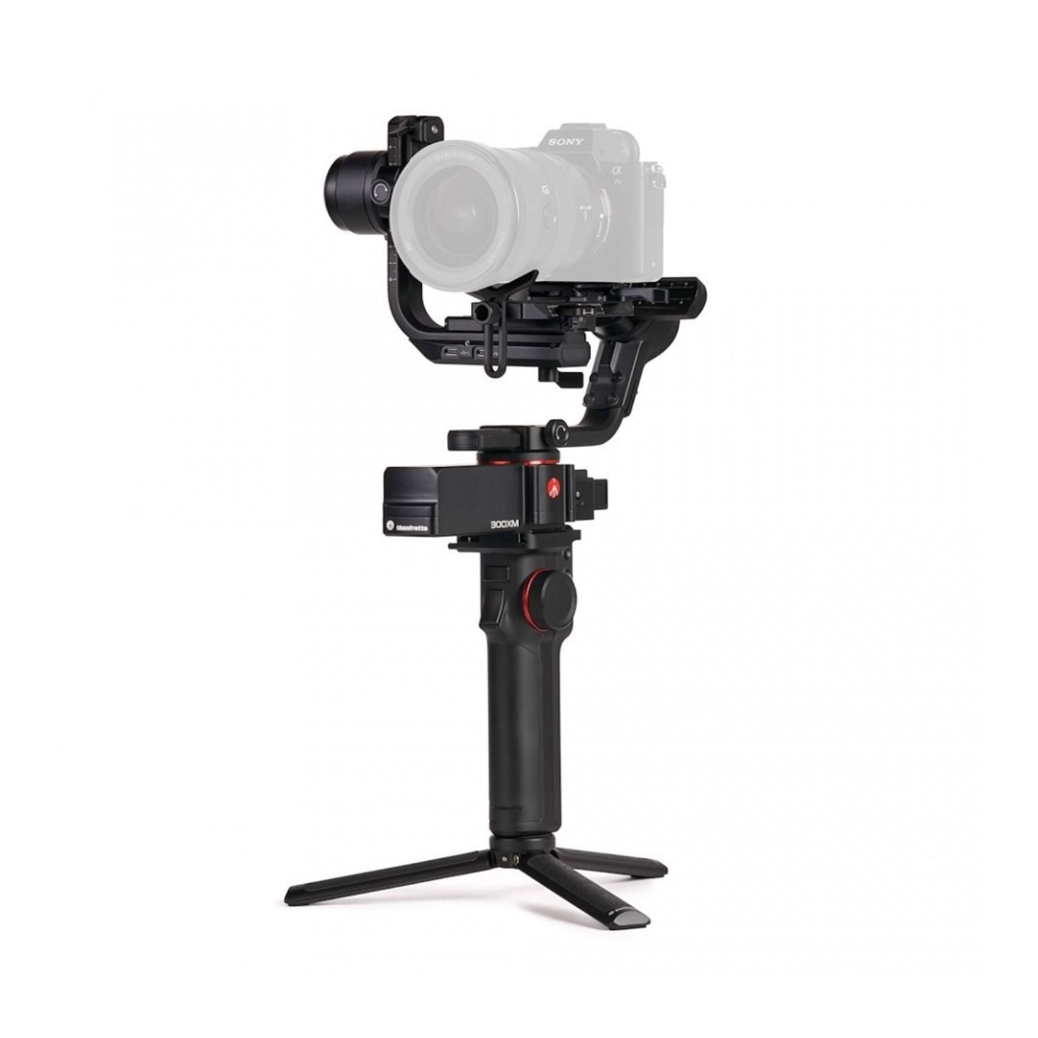 Manfrotto-MVG300XM-Professional-3-Axis-Modular-Gimbal-Online-Buy-Mumbai-India_4 - Hey Jimmy