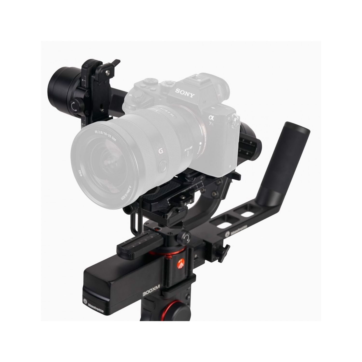 Manfrotto-MVG300XM-Professional-3-Axis-Modular-Gimbal-Online-Buy-Mumbai-India_5 - Hey Jimmy