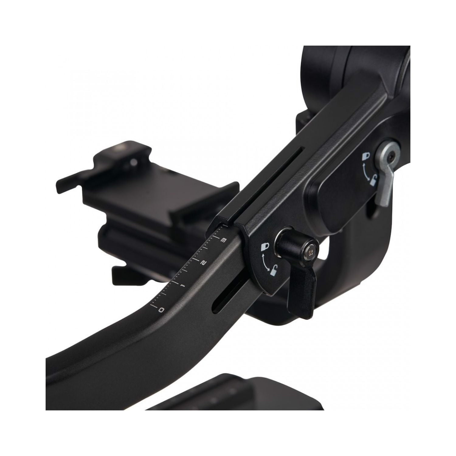 Manfrotto-MVG300XM-Professional-3-Axis-Modular-Gimbal-Online-Buy-Mumbai-India_7 - Hey Jimmy