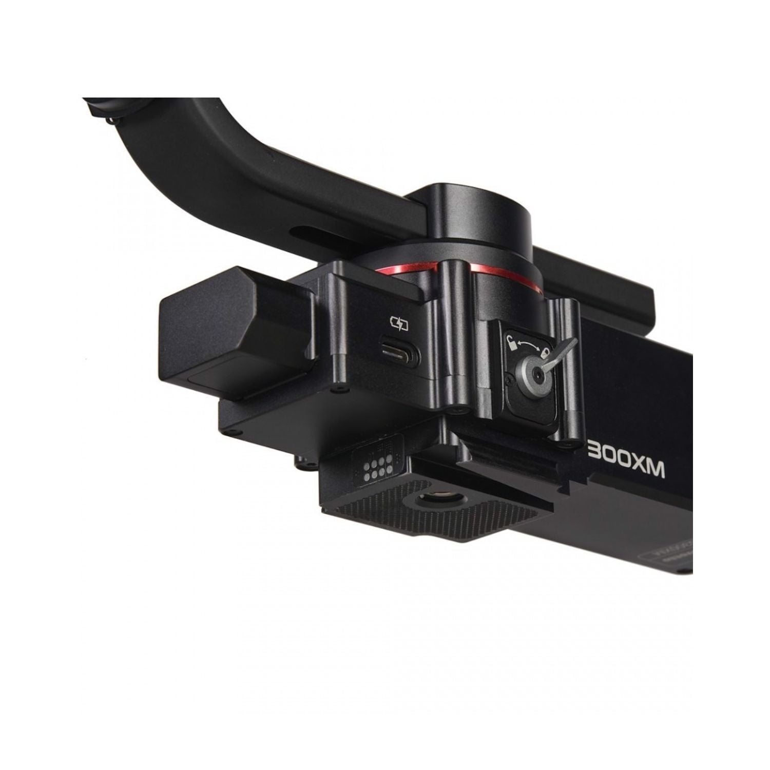 Manfrotto-MVG300XM-Professional-3-Axis-Modular-Gimbal-Online-Buy-Mumbai-India_9 - Hey Jimmy