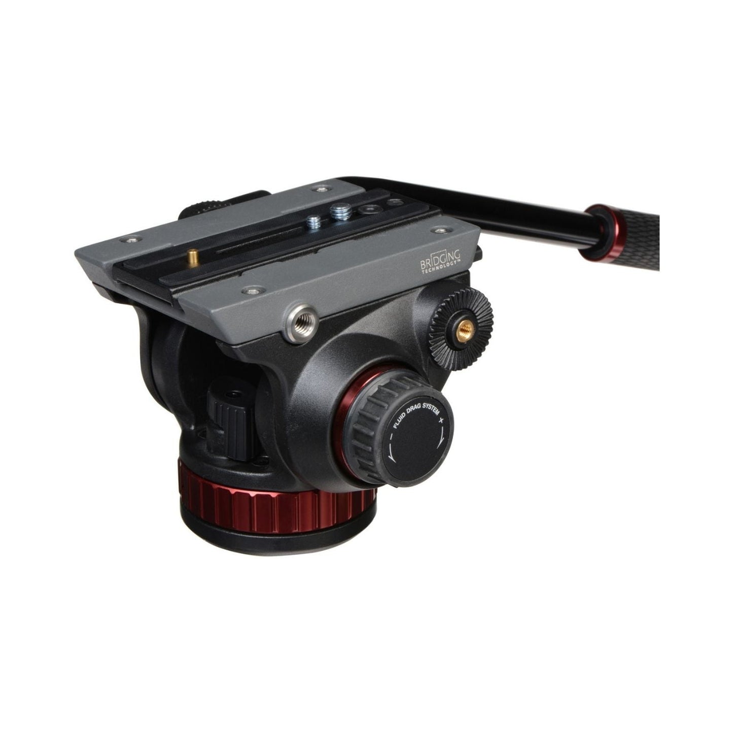 Manfrotto-MVH502AH-Video-Head-with-Flat-Base-Online-Buy-Mumbai-India_2 - Hey Jimmy
