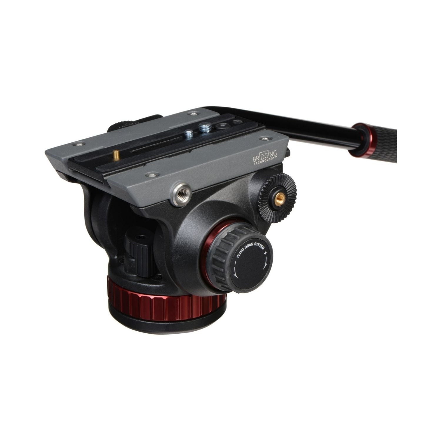 Manfrotto-MVH502AH-Video-Head-with-Flat-Base-Online-Buy-Mumbai-India_2 - Hey Jimmy