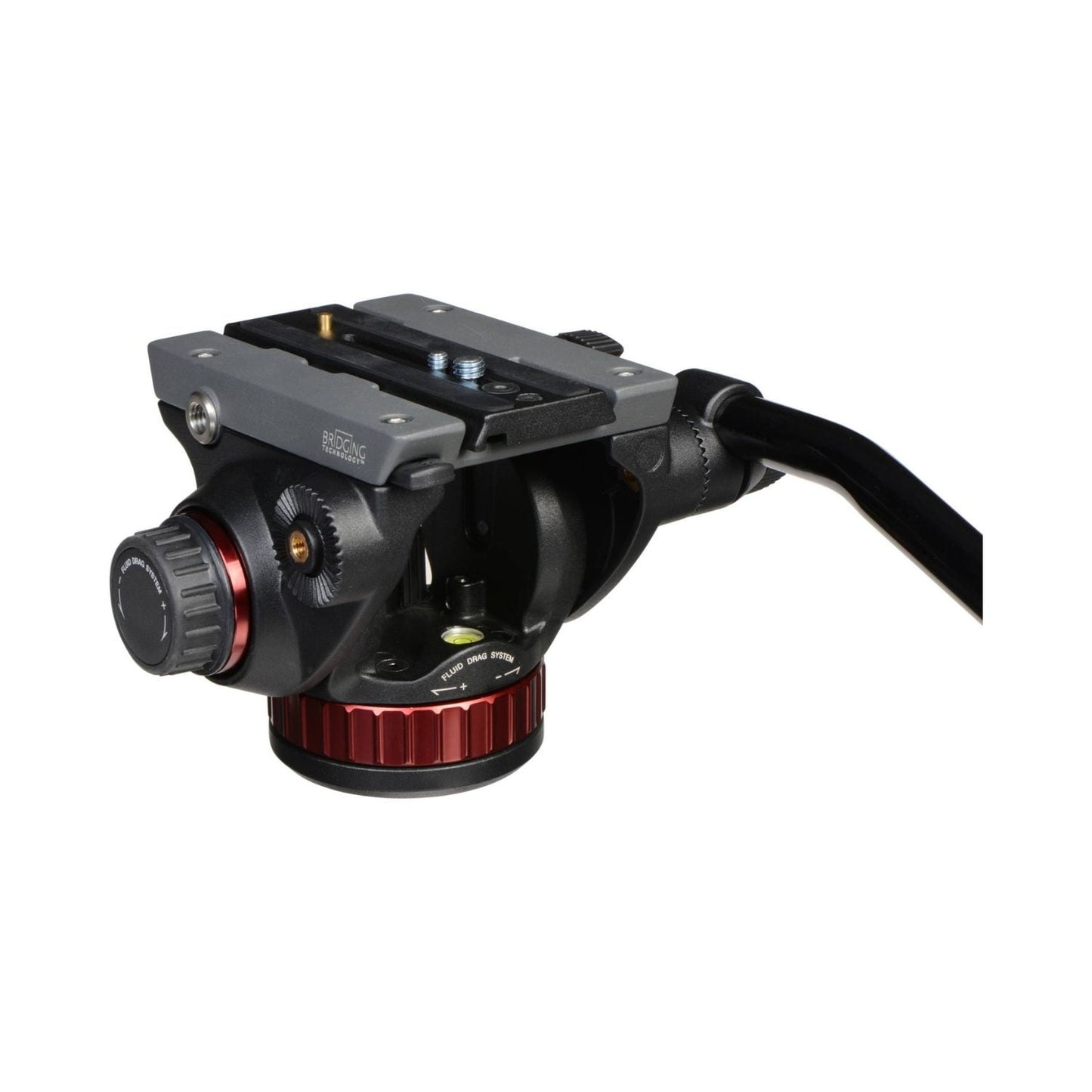 Manfrotto-MVH502AH-Video-Head-with-Flat-Base-Online-Buy-Mumbai-India_3 - Hey Jimmy
