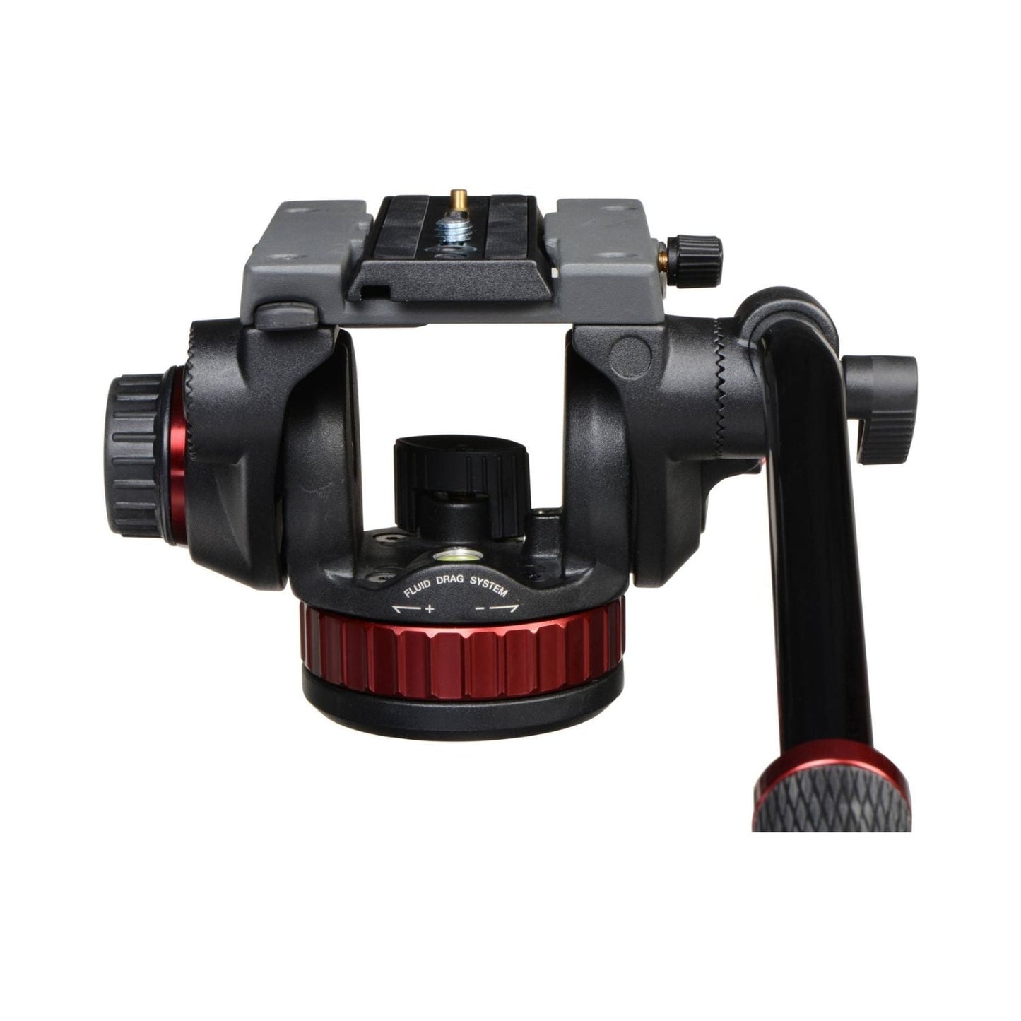 Manfrotto-MVH502AH-Video-Head-with-Flat-Base-Online-Buy-Mumbai-India_4 - Hey Jimmy