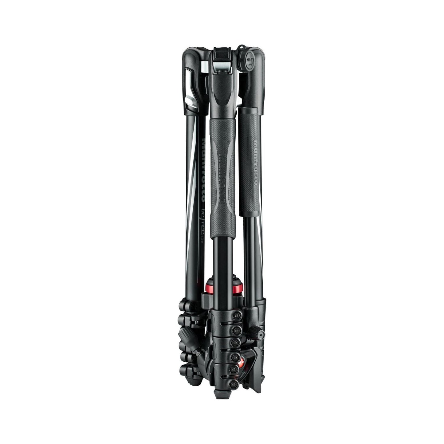 Manfrotto-MVKBFRL-LIVE-Befree-Aluminium-Tripod-With-Video-head-Online-Buy-Mumbai-India_1 - Hey Jimmy