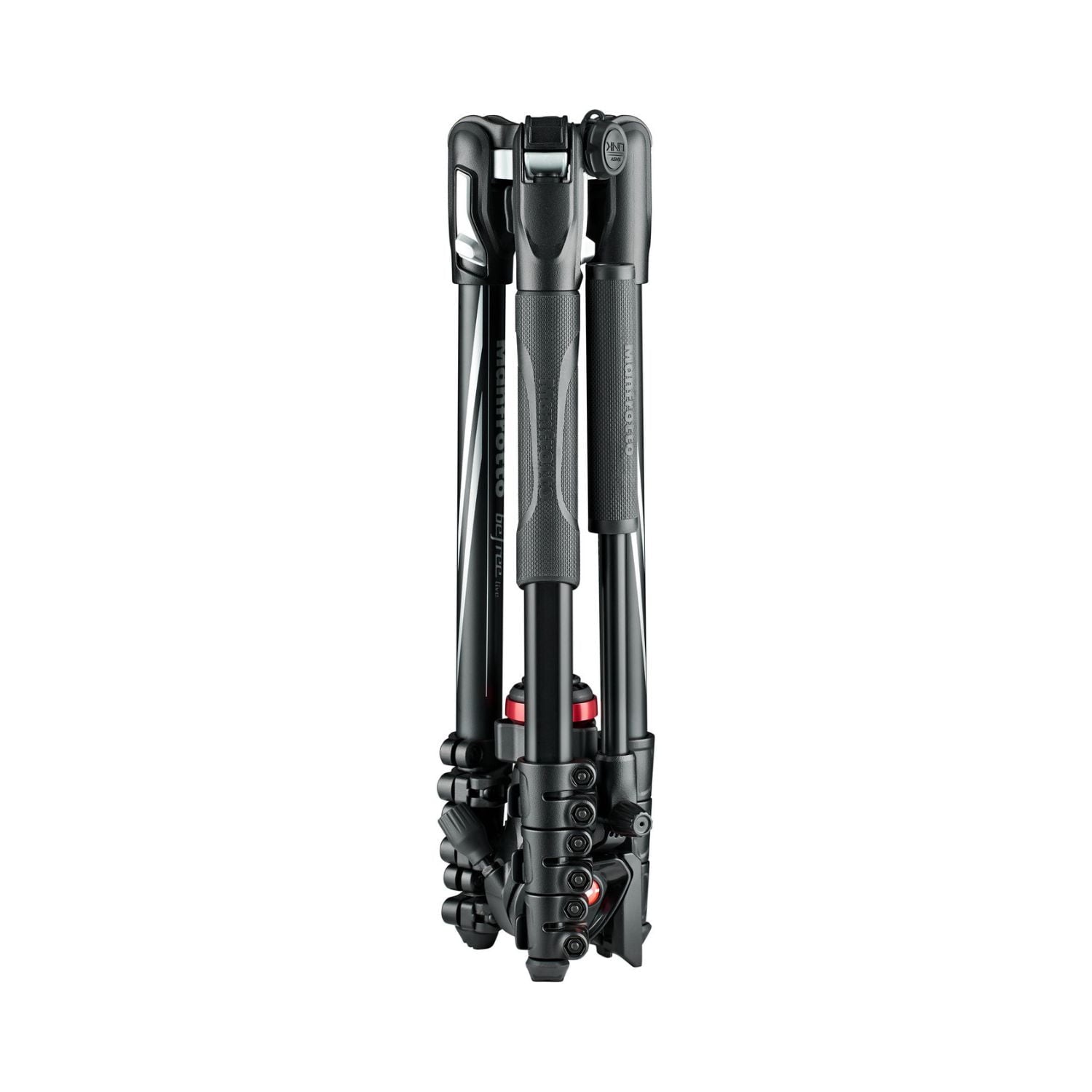 Manfrotto-MVKBFRL-LIVE-Befree-Aluminium-Tripod-With-Video-head-Online-Buy-Mumbai-India_1 - Hey Jimmy