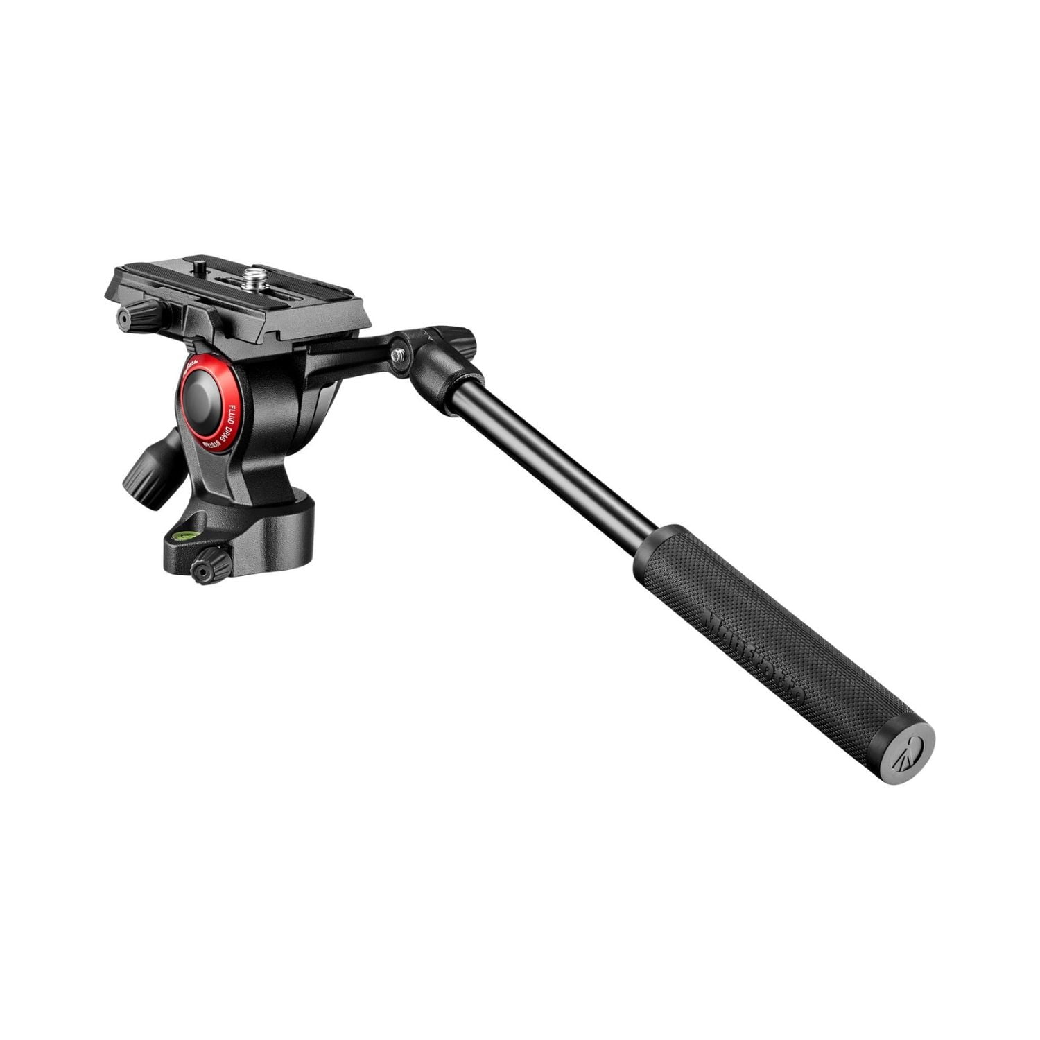 Manfrotto-MVKBFRL-LIVE-Befree-Aluminium-Tripod-With-Video-head-Online-Buy-Mumbai-India_4 - Hey Jimmy