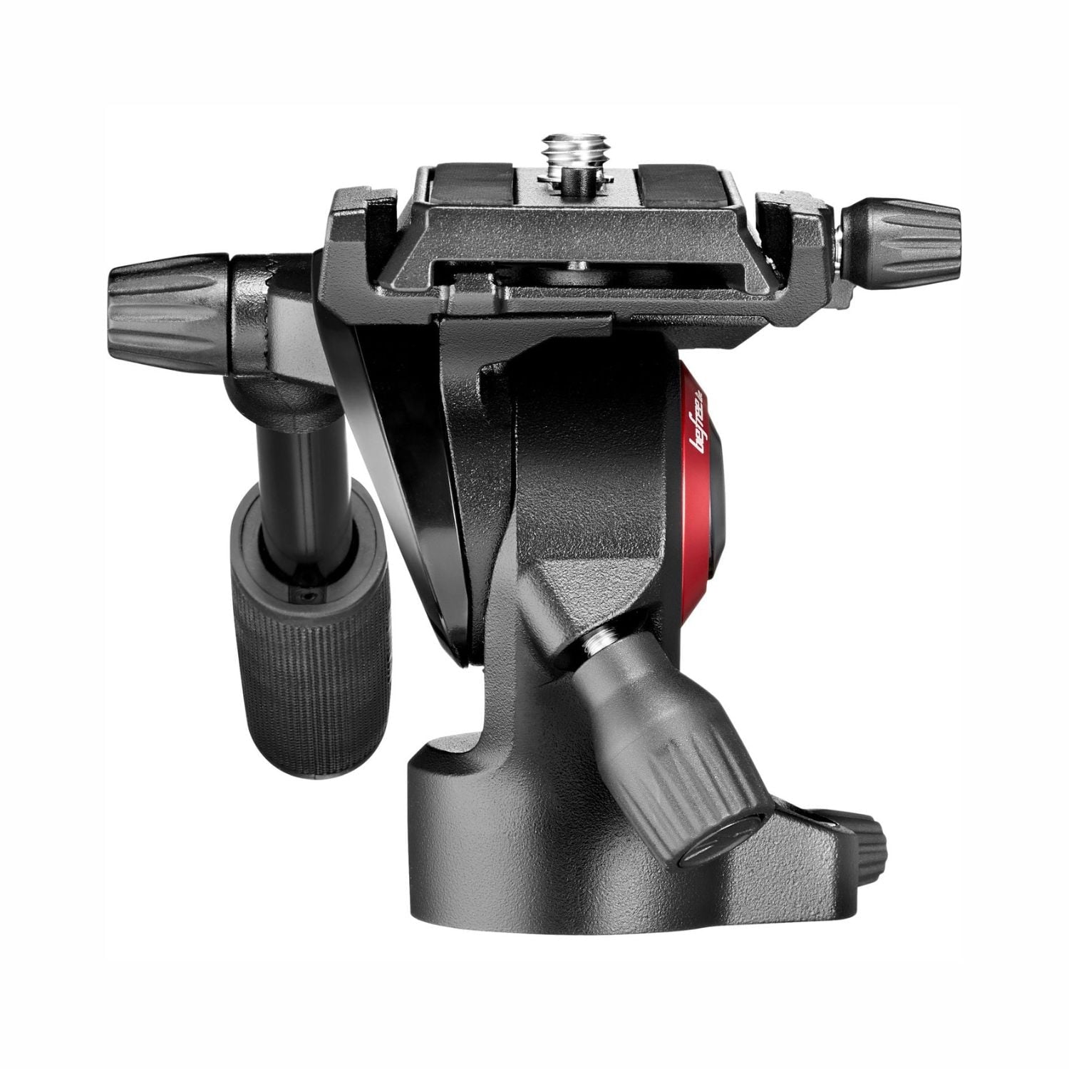 Manfrotto-MVKBFRL-LIVE-Befree-Aluminium-Tripod-With-Video-head-Online-Buy-Mumbai-India_6 - Hey Jimmy