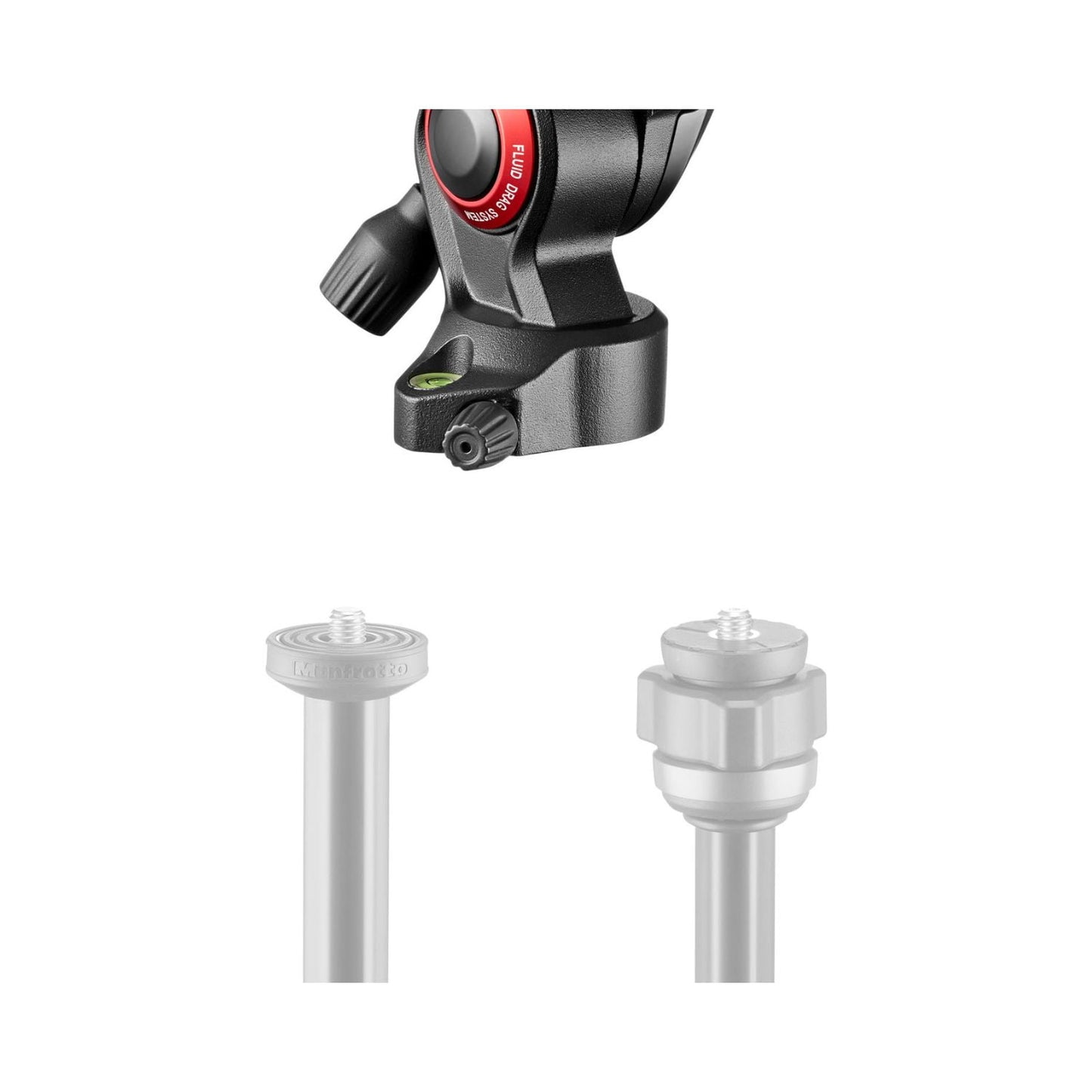 Manfrotto-MVKBFRL-LIVE-Befree-Aluminium-Tripod-With-Video-head-Online-Buy-Mumbai-India_7 - Hey Jimmy