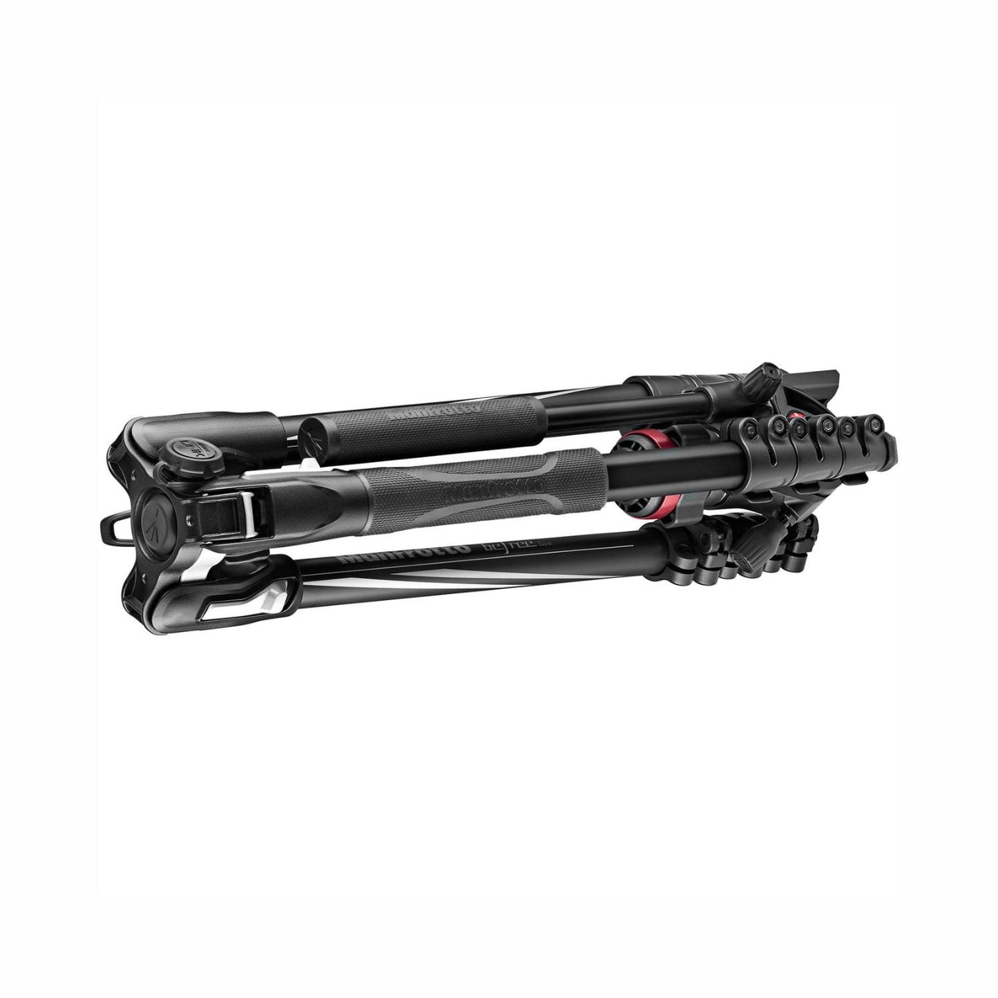 Manfrotto-MVKBFRL-LIVE-Befree-Aluminium-Tripod-With-Video-head-Online-Buy-Mumbai-India_8 - Hey Jimmy