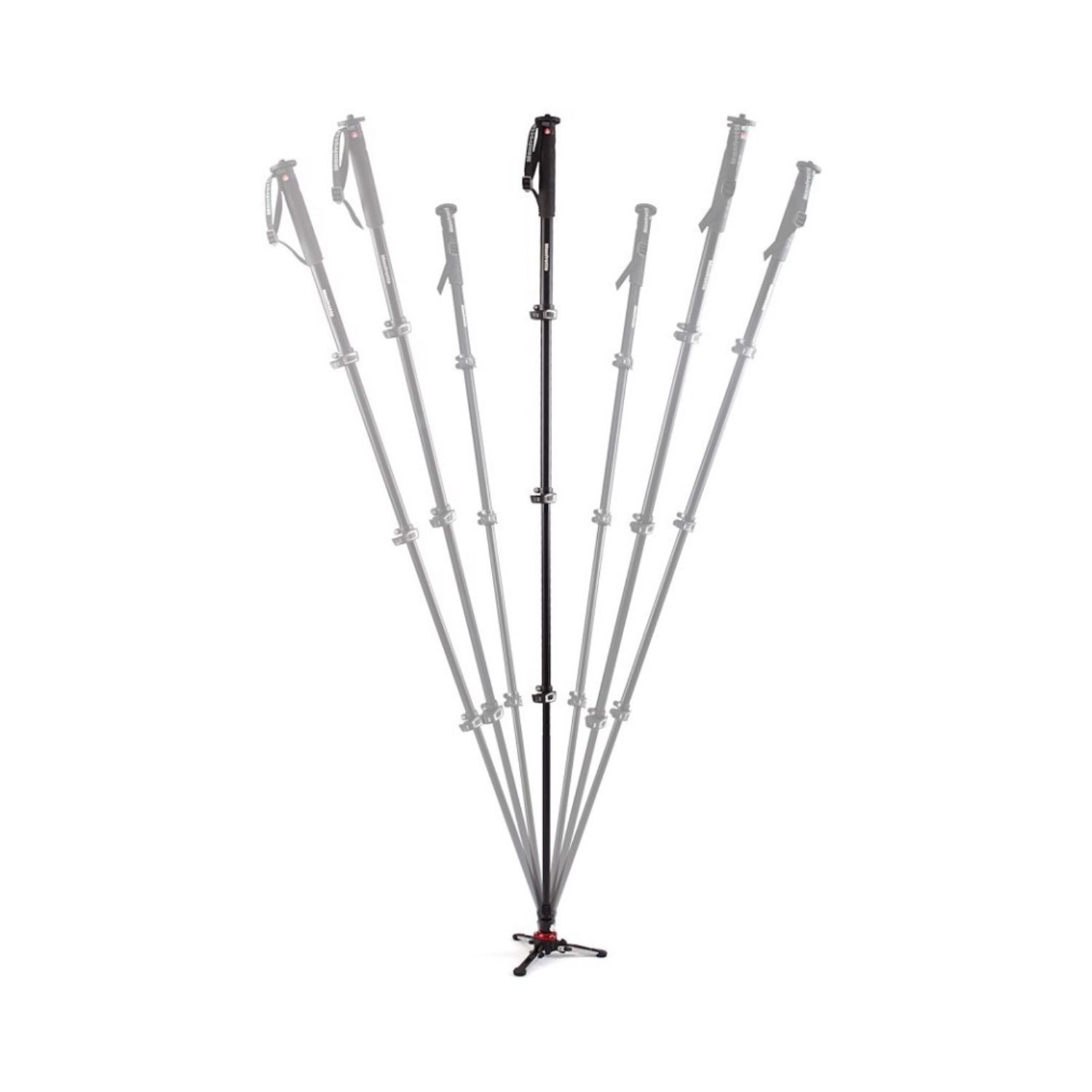 Manfrotto-MVMXPROA4-XPRO-Aluminium-4-Section-Fluid-Video-Monopod-Online-Buy-India_2 - Hey Jimmy