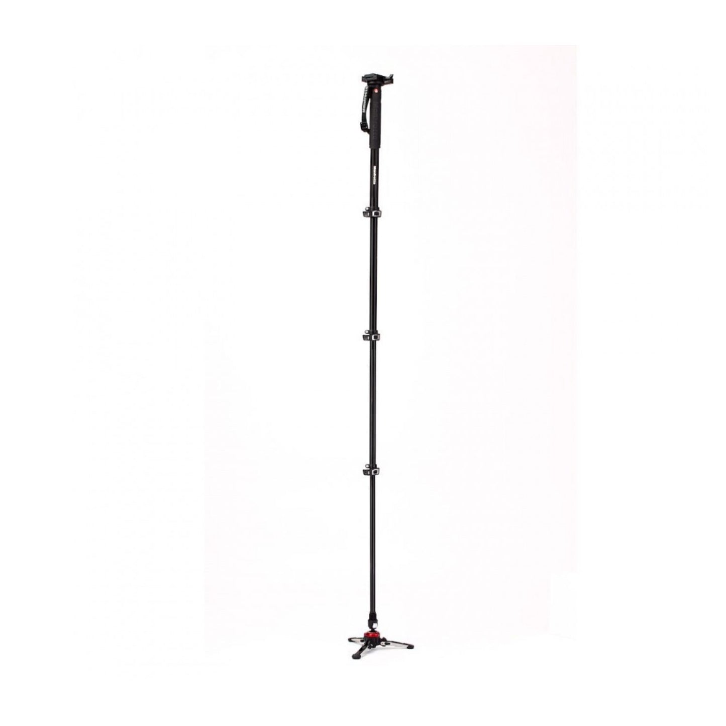 Manfrotto-MVMXPROA4577-XPRO-4-Section-Video-Monopod-Sliding-Plate-FLUIDTECH-Base-Online-Buy-India_2 - Hey Jimmy