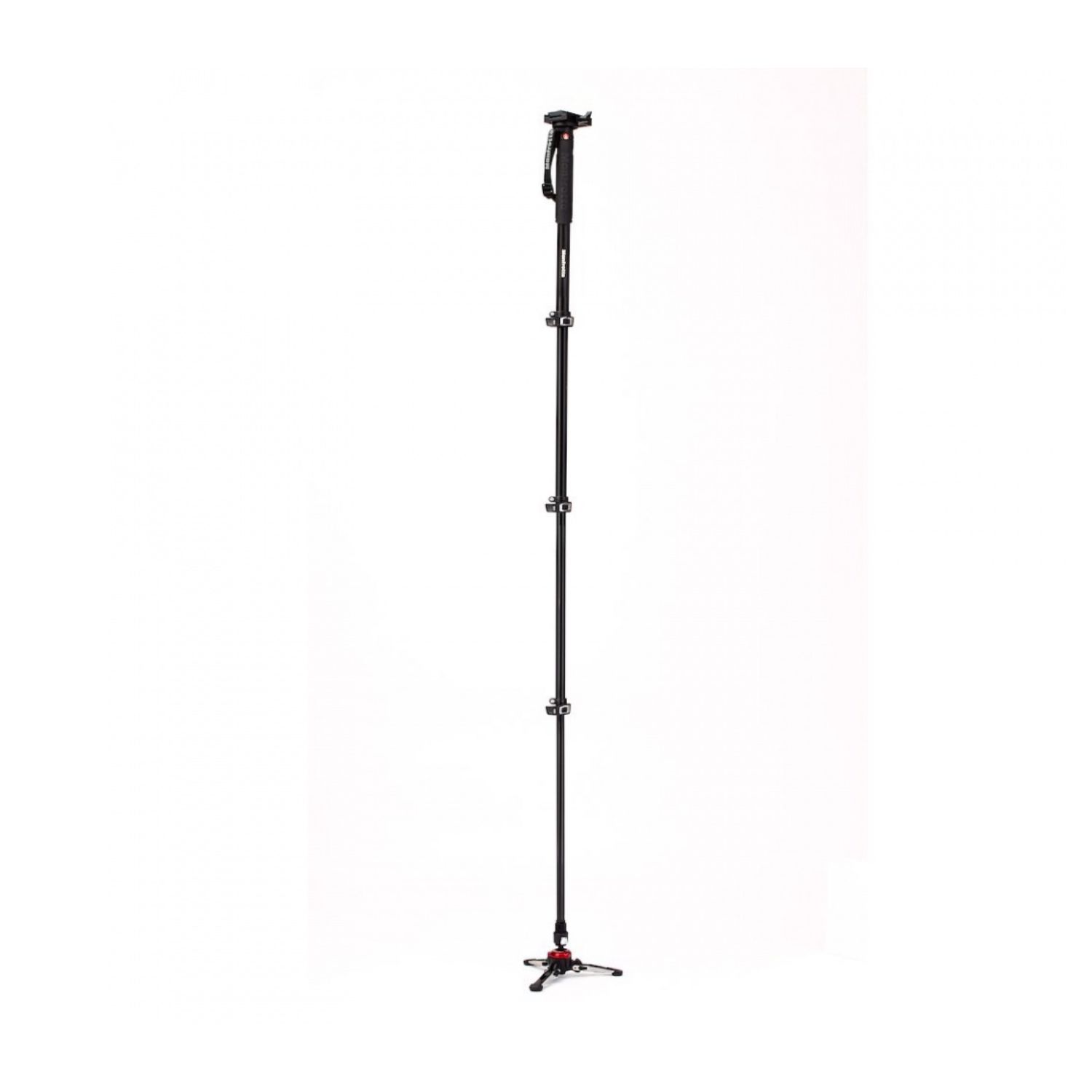 Manfrotto-MVMXPROA4577-XPRO-4-Section-Video-Monopod-Sliding-Plate-FLUIDTECH-Base-Online-Buy-India_2 - Hey Jimmy