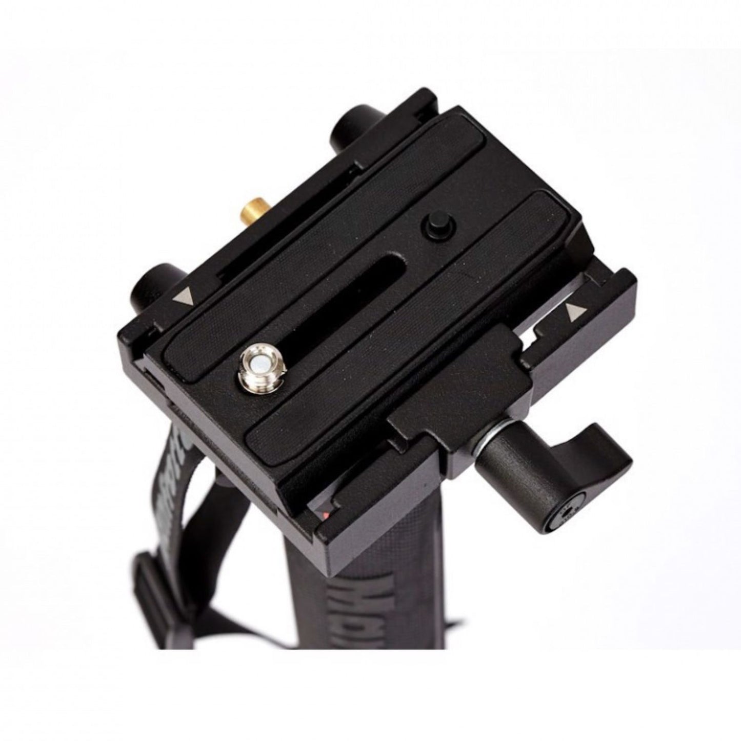 Manfrotto-MVMXPROA4577-XPRO-4-Section-Video-Monopod-Sliding-Plate-FLUIDTECH-Base-Online-Buy-India_4 - Hey Jimmy