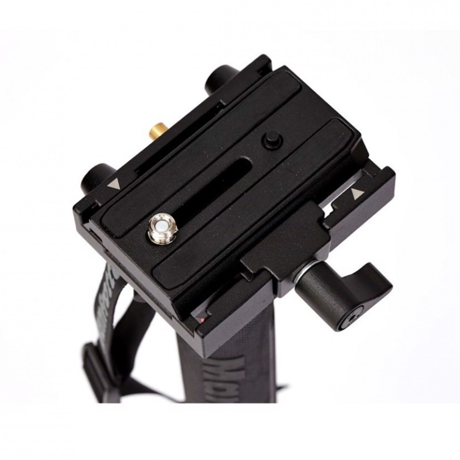 Manfrotto-MVMXPROA4577-XPRO-4-Section-Video-Monopod-Sliding-Plate-FLUIDTECH-Base-Online-Buy-India_4 - Hey Jimmy