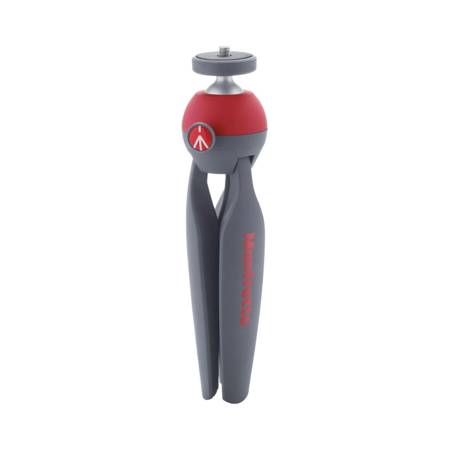 Manfrotto-PIXI-Mini-Tripod-Red-Online-Buy-Mumbai-India_1 - Hey Jimmy