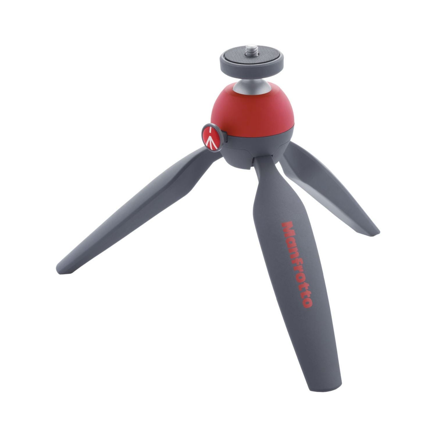Manfrotto-PIXI-Mini-Tripod-Red-Online-Buy-Mumbai-India_564c08fa-8495-48ef-8aa8-7d730c6428e6 - Hey Jimmy