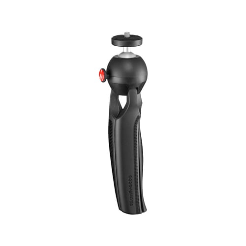 Manfrotto-PIXI-Plus-Mini-Tripod-Online-Buy-Mumbai-India_2 - Hey Jimmy