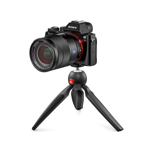 Manfrotto-PIXI-Plus-Mini-Tripod-Online-Buy-Mumbai-India_3 - Hey Jimmy