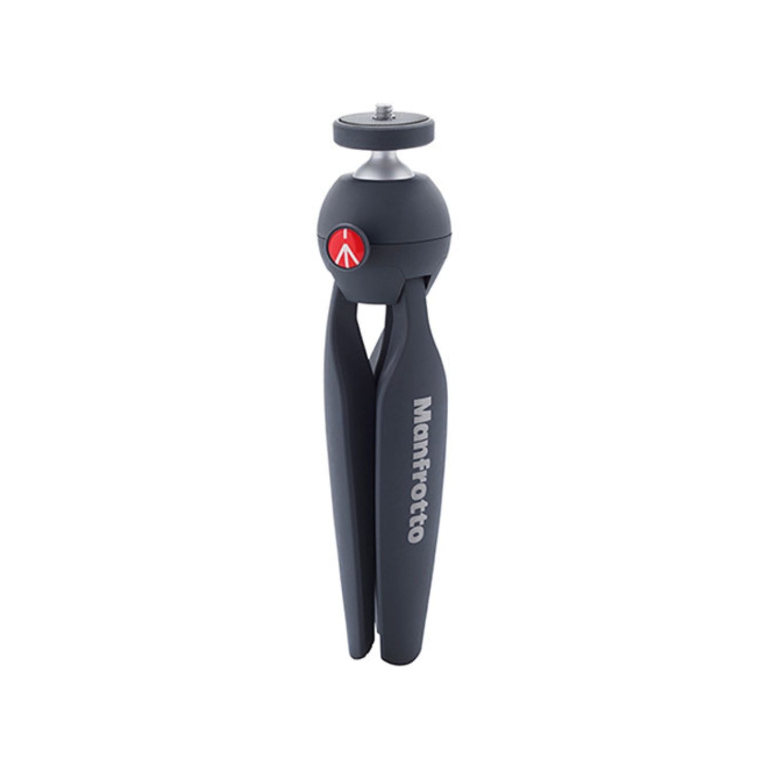 Manfrotto-PIXI-Smart-Mini-Tripod-with-Universal-Smartphone-Clamp-Online-Buy-Mumbai-India_1 - Hey Jimmy