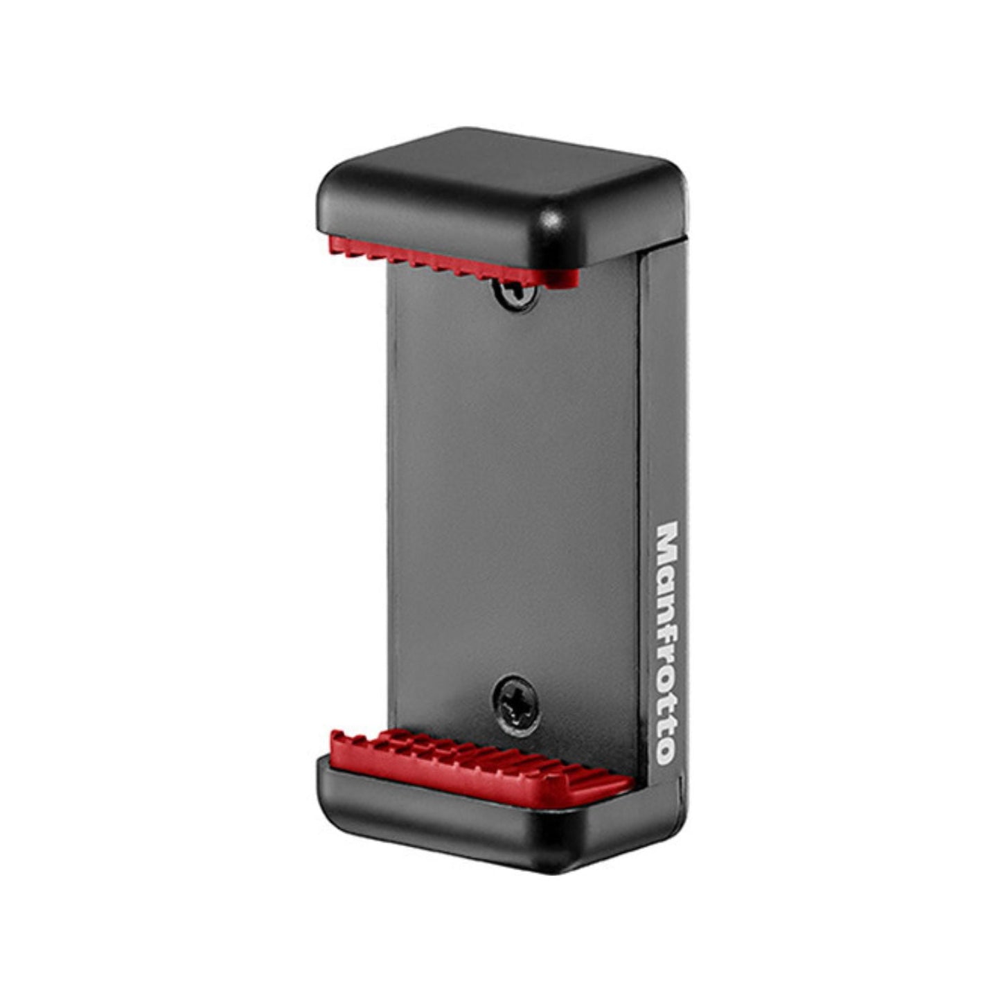 Manfrotto-PIXI-Smart-Mini-Tripod-with-Universal-Smartphone-Clamp-Online-Buy-Mumbai-India_2 - Hey Jimmy