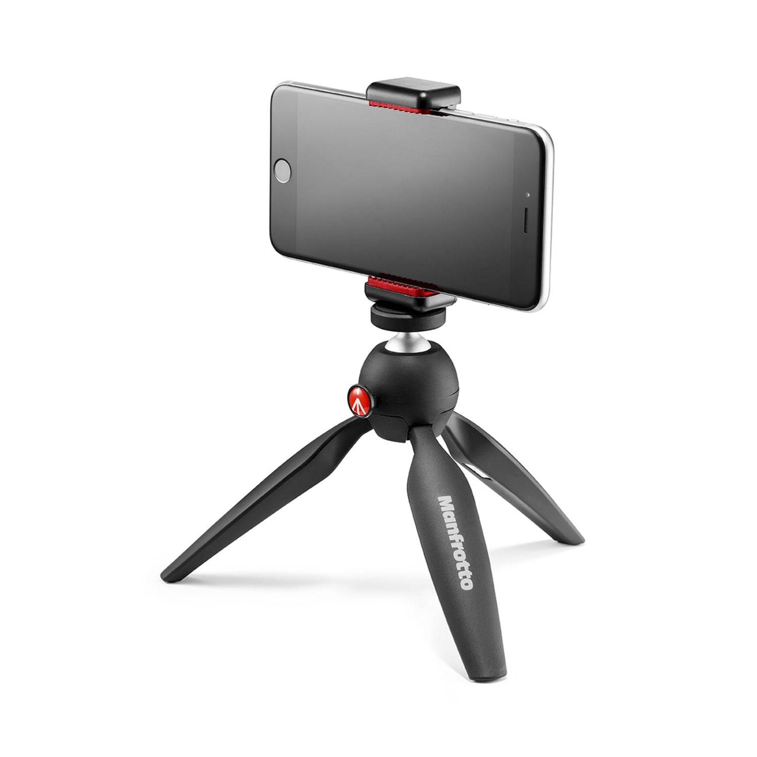 Manfrotto-PIXI-Smart-Mini-Tripod-with-Universal-Smartphone-Clamp-Online-Buy-Mumbai-India_3 - Hey Jimmy