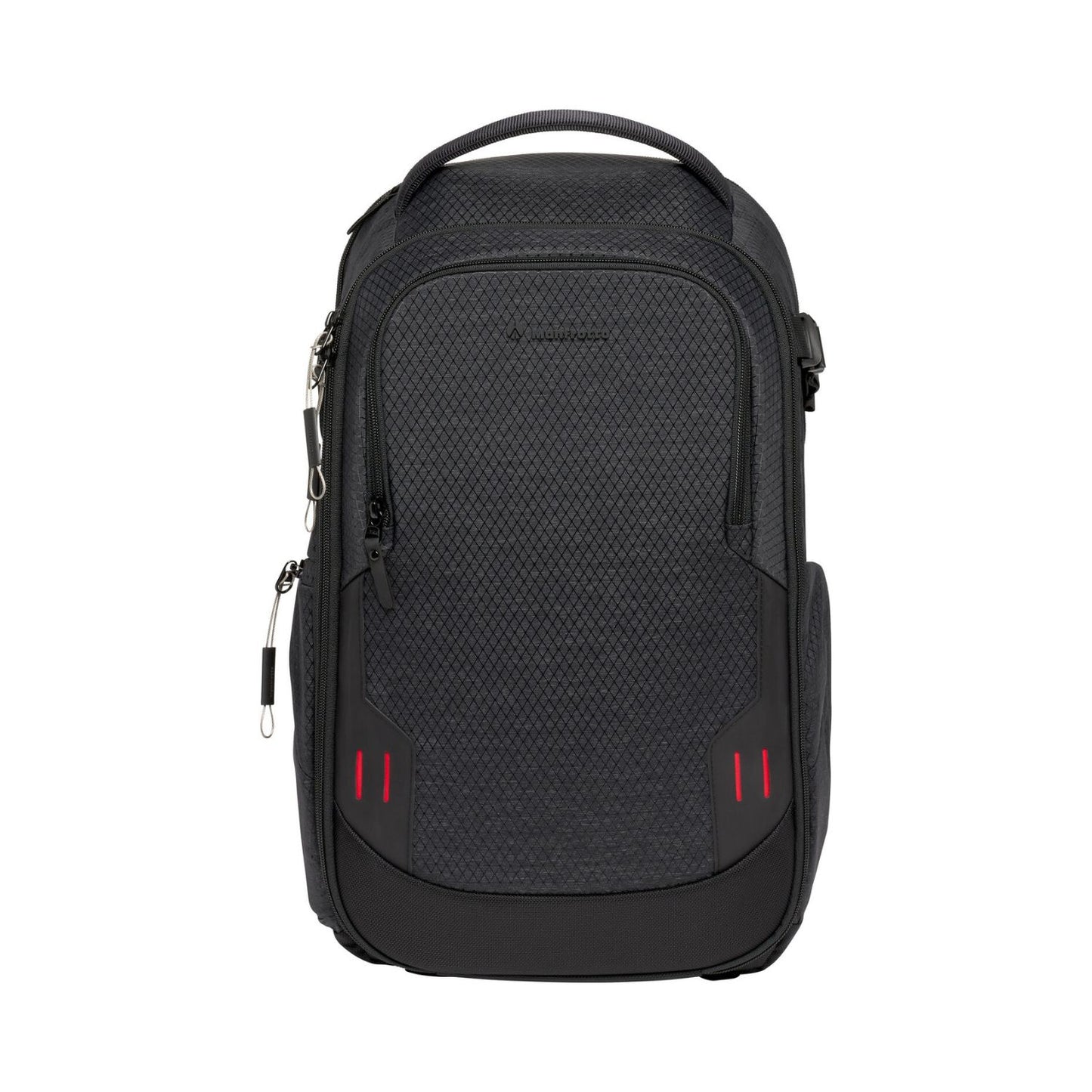 Manfrotto-Pro-Light-Front-Loader-24.5L-Camera-Backpack-Medium-Online-Buy-India - Hey Jimmy