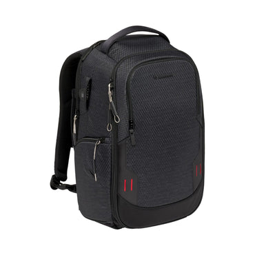 Manfrotto-Pro-Light-Front-Loader-24.5L-Camera-Backpack-Medium-Online-Buy-India_1 - Hey Jimmy