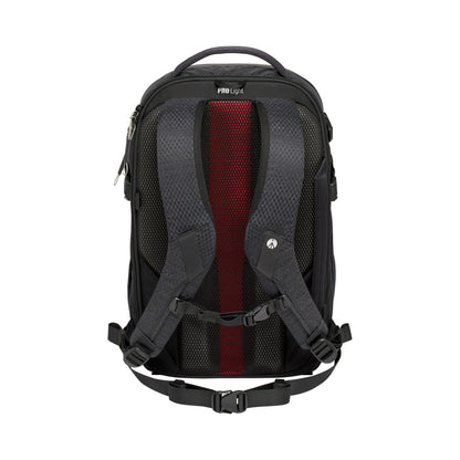 Manfrotto-Pro-Light-Front-Loader-24.5L-Camera-Backpack-Medium-Online-Buy-India_2 - Hey Jimmy
