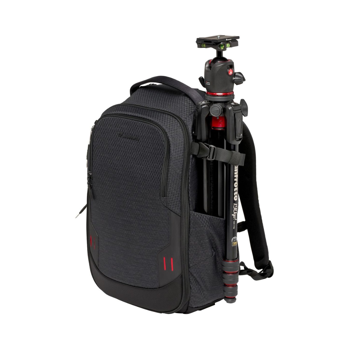 Manfrotto-Pro-Light-Front-Loader-24.5L-Camera-Backpack-Medium-Online-Buy-India_3 - Hey Jimmy