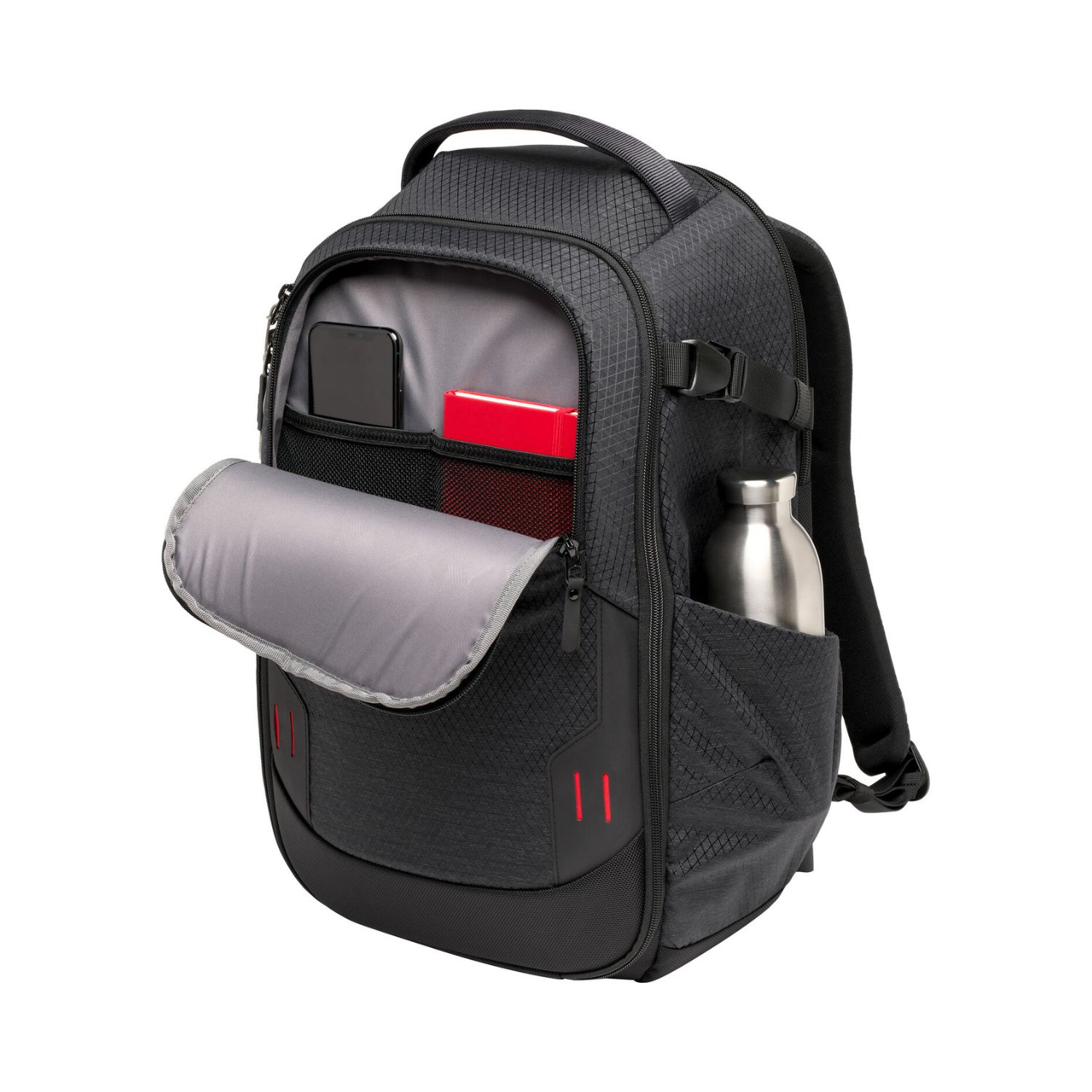 Manfrotto-Pro-Light-Front-Loader-24.5L-Camera-Backpack-Medium-Online-Buy-India_4 - Hey Jimmy