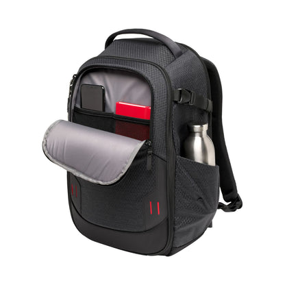 Manfrotto-Pro-Light-Front-Loader-24.5L-Camera-Backpack-Medium-Online-Buy-India_4 - Hey Jimmy