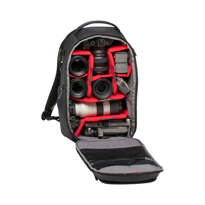 Manfrotto-Pro-Light-Front-Loader-24.5L-Camera-Backpack-Medium-Online-Buy-India_5 - Hey Jimmy