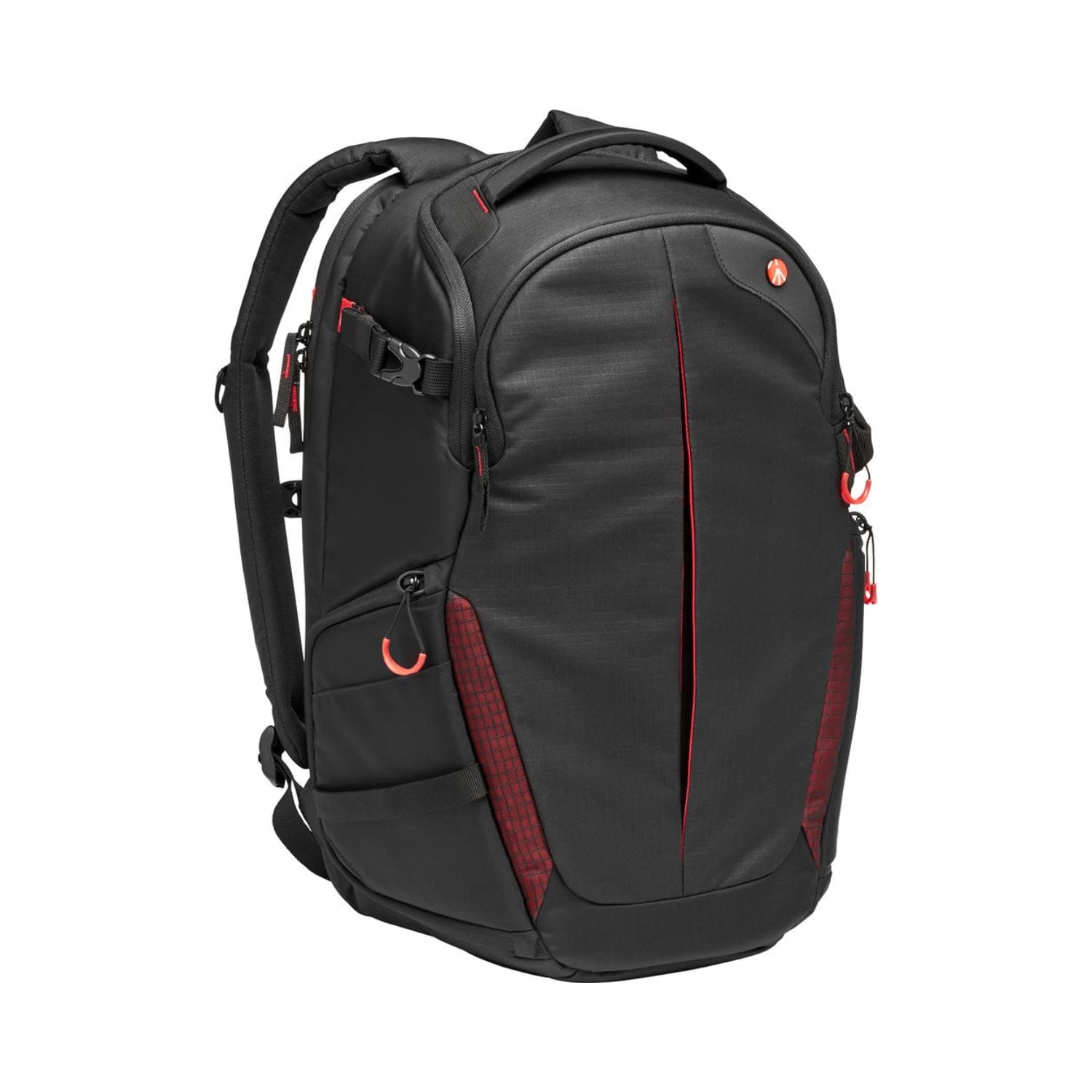 Manfrotto-Pro-Light-RedBee-310-Backpack-for-DSLRCamcorder-22L-Online-Buy-Mumbai-India - Hey Jimmy