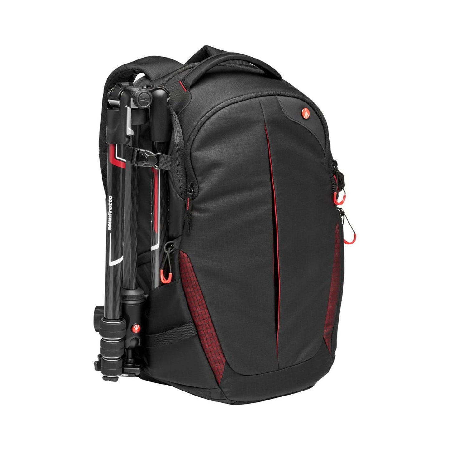 Manfrotto-Pro-Light-RedBee-310-Backpack-for-DSLRCamcorder-22L-Online-Buy-Mumbai-India_1 - Hey Jimmy