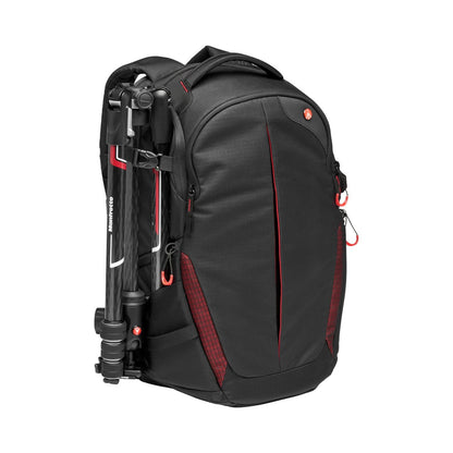 Manfrotto-Pro-Light-RedBee-310-Backpack-for-DSLRCamcorder-22L-Online-Buy-Mumbai-India_1 - Hey Jimmy