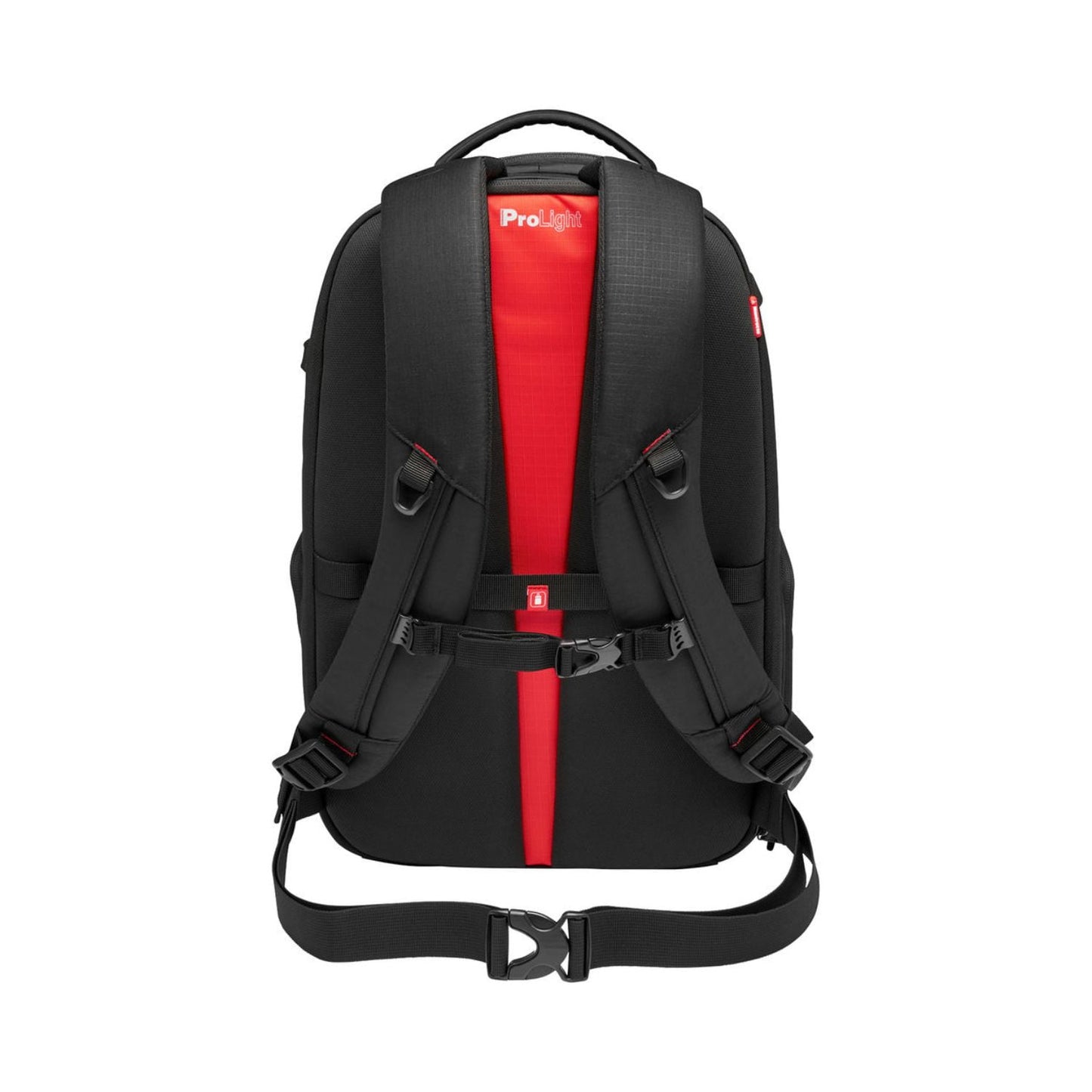 Manfrotto-Pro-Light-RedBee-310-Backpack-for-DSLRCamcorder-22L-Online-Buy-Mumbai-India_2 - Hey Jimmy