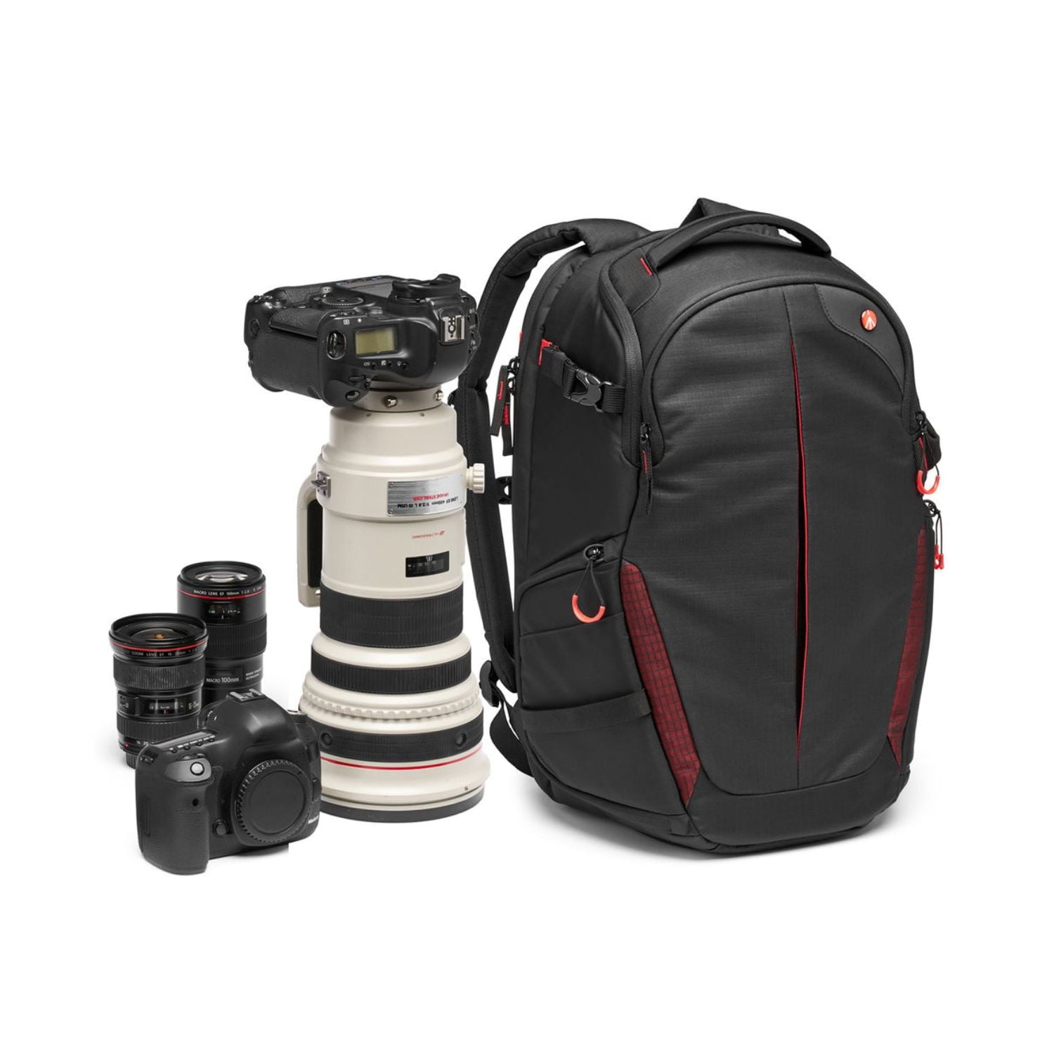 Manfrotto-Pro-Light-RedBee-310-Backpack-for-DSLRCamcorder-22L-Online-Buy-Mumbai-India_4 - Hey Jimmy