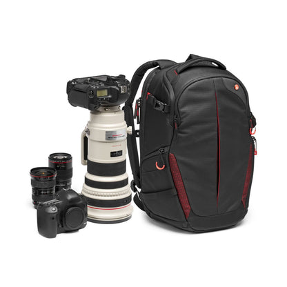 Manfrotto-Pro-Light-RedBee-310-Backpack-for-DSLRCamcorder-22L-Online-Buy-Mumbai-India_4 - Hey Jimmy