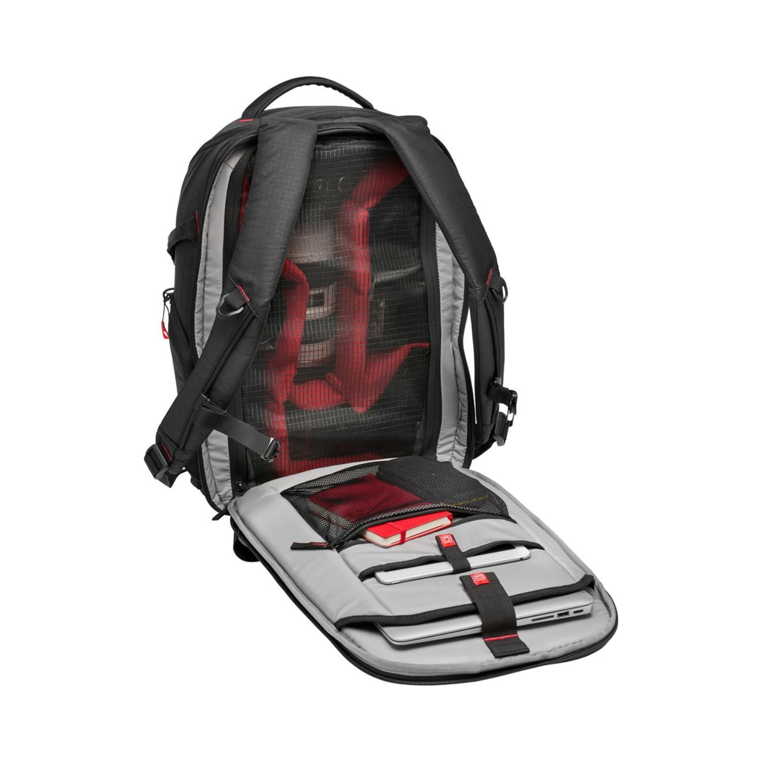 Manfrotto-Pro-Light-RedBee-310-Backpack-for-DSLRCamcorder-22L-Online-Buy-Mumbai-India_5 - Hey Jimmy