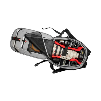 Manfrotto-Pro-Light-RedBee-310-Backpack-for-DSLRCamcorder-22L-Online-Buy-Mumbai-India_6 - Hey Jimmy