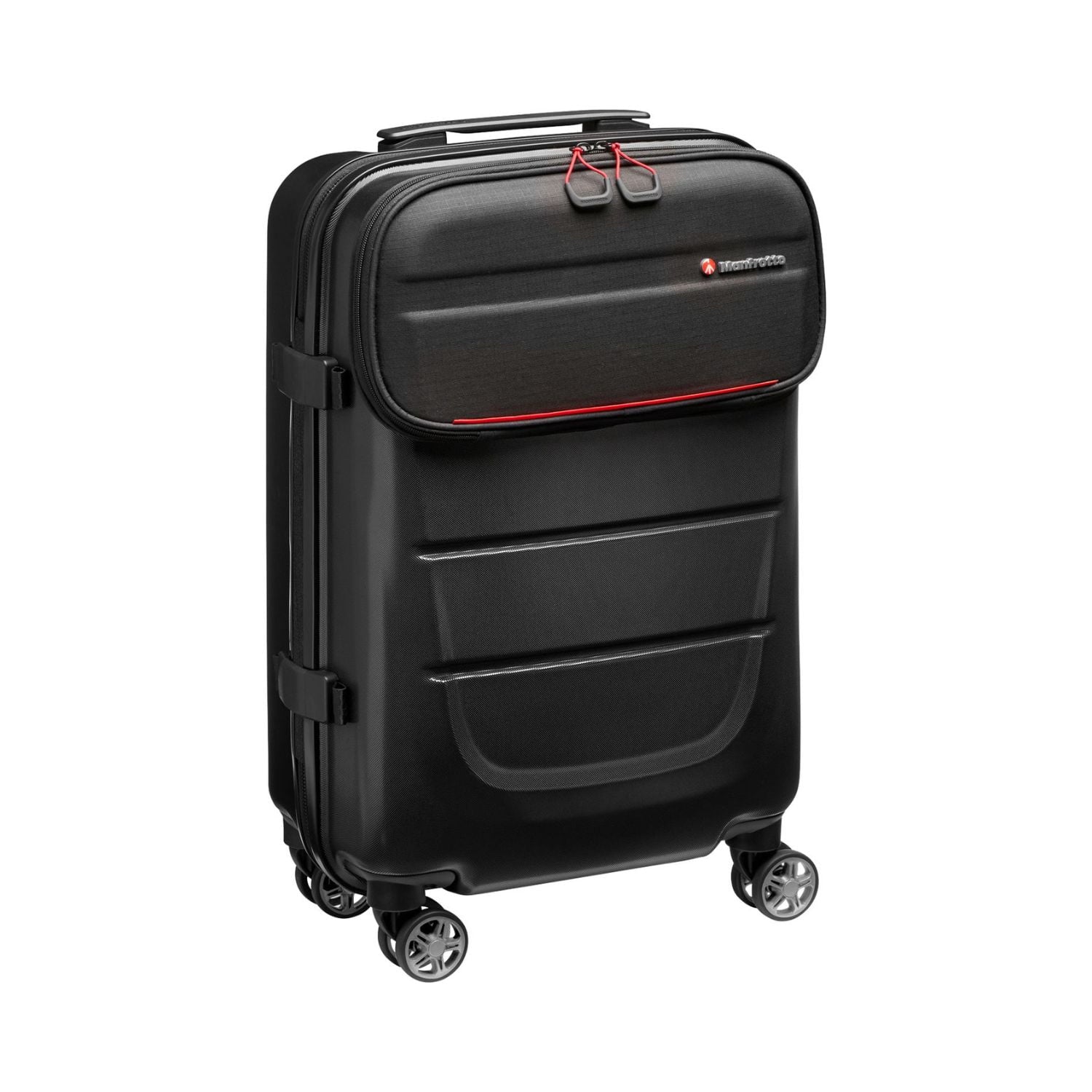 Manfrotto-Pro-Light-Reloader-Spin-55-Carry-On-Camera-Roller-Bag-Online-Buy-Mumbai-India_1_34631b7c-e78c-41f4-a16c-4d588463b665 - Hey Jimmy