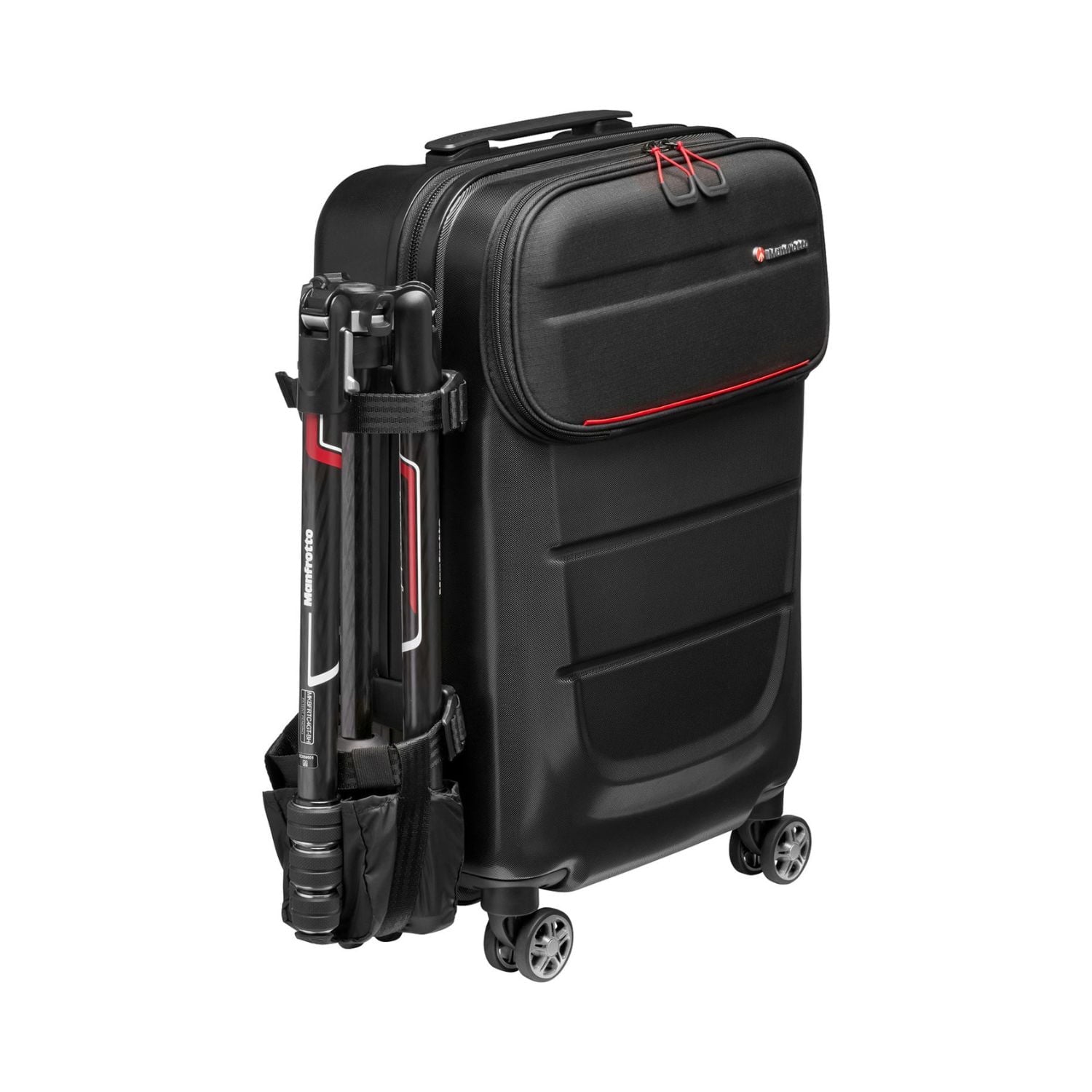 Manfrotto-Pro-Light-Reloader-Spin-55-Carry-On-Camera-Roller-Bag-Online-Buy-Mumbai-India_2_ce59d07c-31cb-4bc4-a506-1577ea6e52f6 - Hey Jimmy