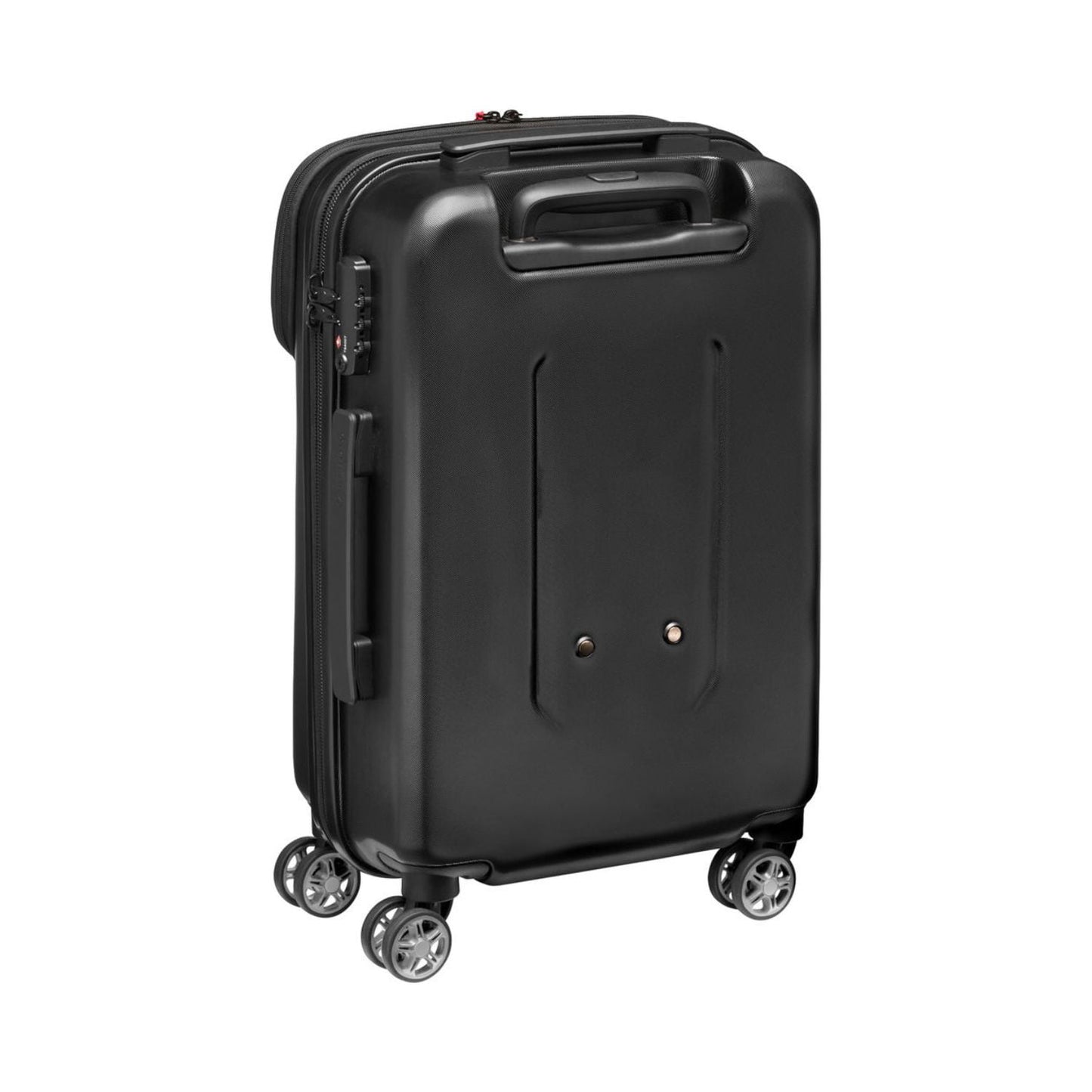 Manfrotto-Pro-Light-Reloader-Spin-55-Carry-On-Camera-Roller-Bag-Online-Buy-Mumbai-India_3 - Hey Jimmy