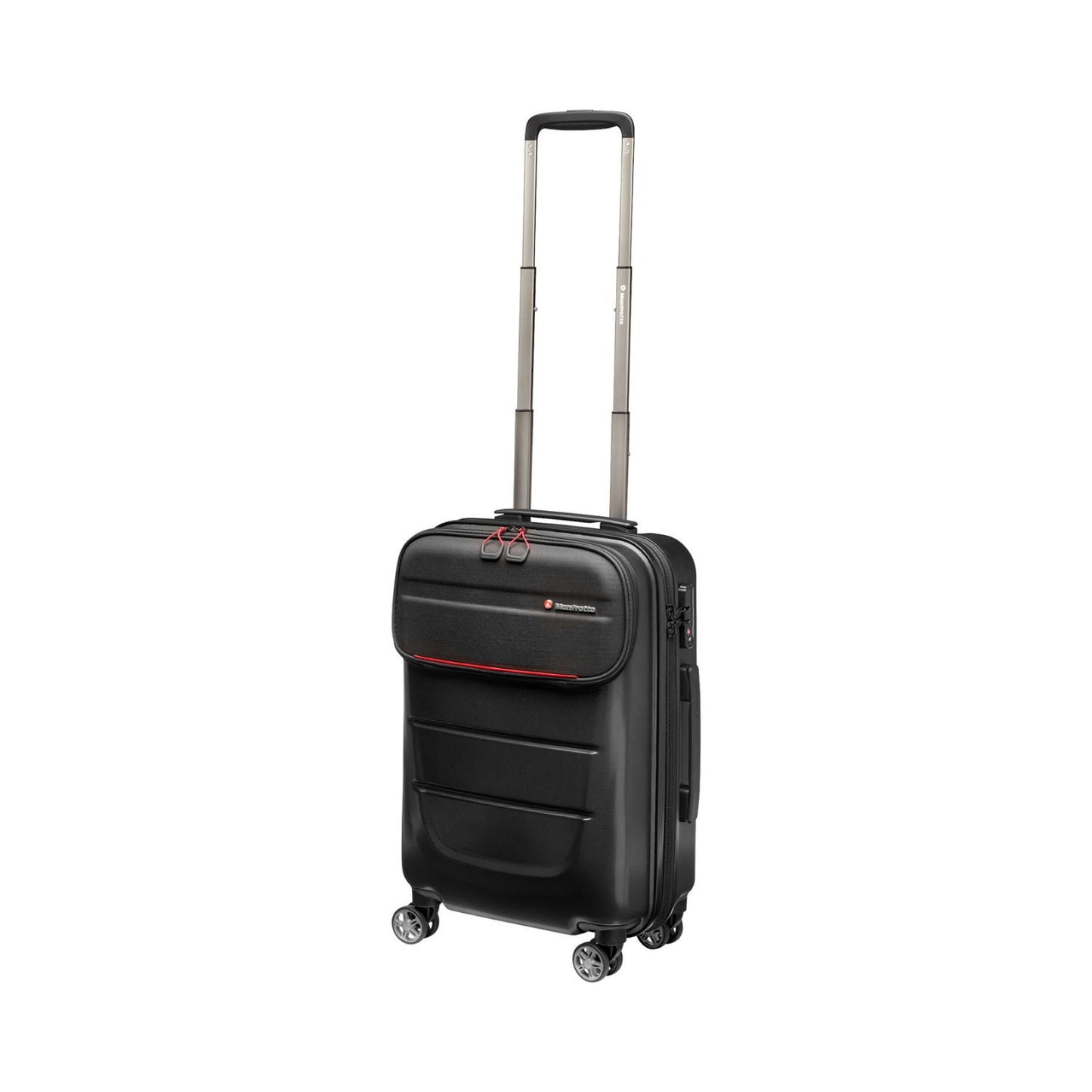 Manfrotto-Pro-Light-Reloader-Spin-55-Carry-On-Camera-Roller-Bag-Online-Buy-Mumbai-India_4 - Hey Jimmy