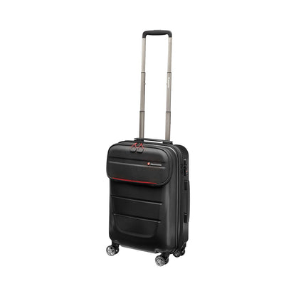Manfrotto-Pro-Light-Reloader-Spin-55-Carry-On-Camera-Roller-Bag-Online-Buy-Mumbai-India_4 - Hey Jimmy