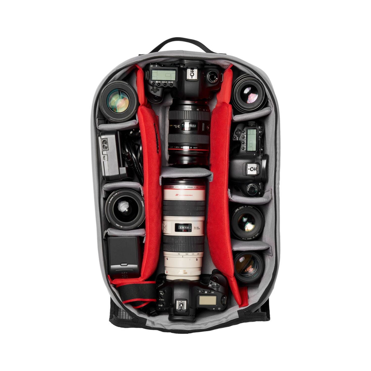 Manfrotto-Pro-Light-Reloader-Spin-55-Carry-On-Camera-Roller-Bag-Online-Buy-Mumbai-India_5 - Hey Jimmy