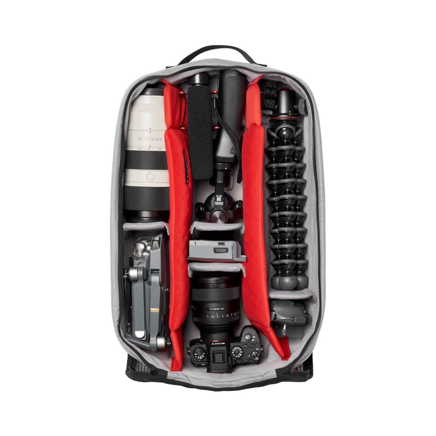 Manfrotto-Pro-Light-Reloader-Spin-55-Carry-On-Camera-Roller-Bag-Online-Buy-Mumbai-India_6 - Hey Jimmy